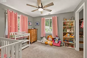 16635 NW Cook Rd, McMinnville, OR 97128 - Photo 33