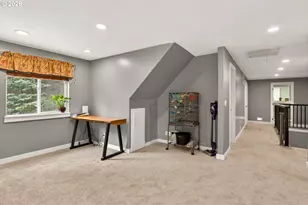 16635 NW Cook Rd, McMinnville, OR 97128 - Photo 23