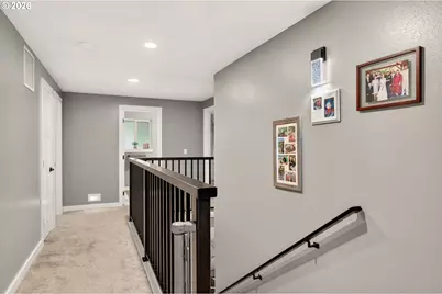 16635 NW Cook Rd, McMinnville, OR 97128 - Photo 25