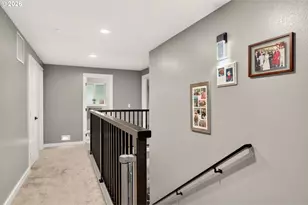 16635 NW Cook Rd, McMinnville, OR 97128 - Photo 25