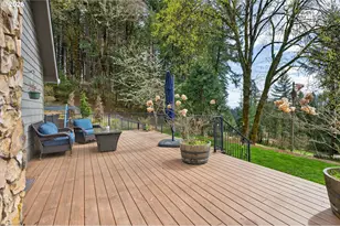 16635 NW Cook Rd, McMinnville, OR 97128 - Photo 3