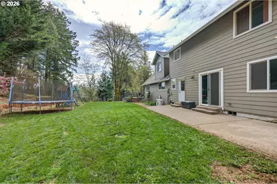 16635 NW Cook Rd, McMinnville, OR 97128 - Photo 5