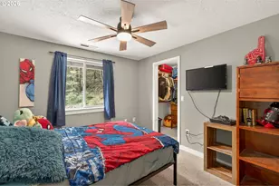 16635 NW Cook Rd, McMinnville, OR 97128 - Photo 31