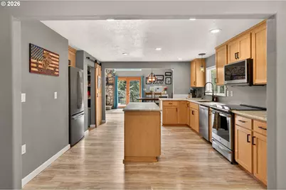 16635 NW Cook Rd, McMinnville, OR 97128 - Photo 15