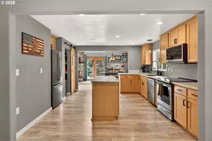 16635 NW Cook Rd, McMinnville, OR 97128 - Photo 15