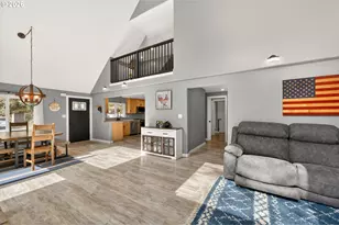 16635 NW Cook Rd, McMinnville, OR 97128 - Photo 9