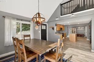 16635 NW Cook Rd, McMinnville, OR 97128 - Photo 11