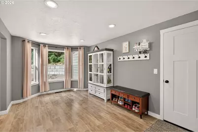 16635 NW Cook Rd, McMinnville, OR 97128 - Photo 17