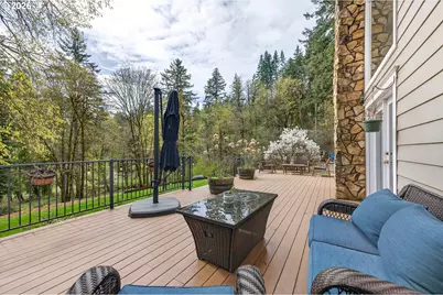 16635 NW Cook Rd, McMinnville, OR 97128 - Photo 39