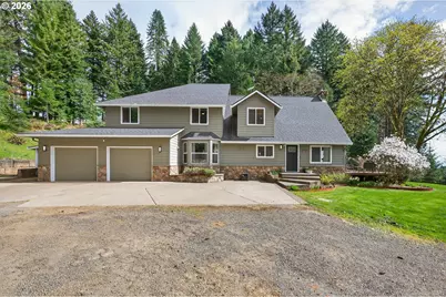 16635 NW Cook Rd, McMinnville, OR 97128 - Photo 7