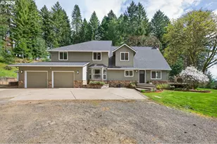 16635 NW Cook Rd, McMinnville, OR 97128 - Photo 7