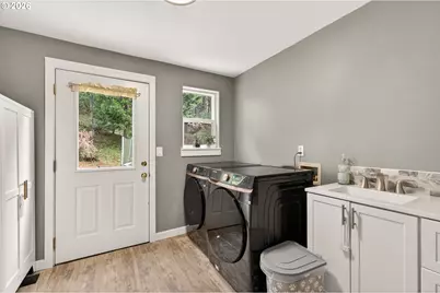 16635 NW Cook Rd, McMinnville, OR 97128 - Photo 19