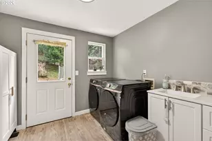 16635 NW Cook Rd, McMinnville, OR 97128 - Photo 19