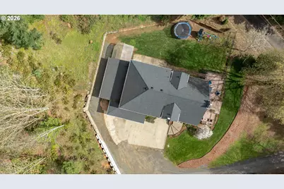 16635 NW Cook Rd, McMinnville, OR 97128 - Photo 45