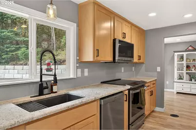 16635 NW Cook Rd, McMinnville, OR 97128 - Photo 13