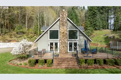 16635 NW Cook Rd, McMinnville, OR 97128 - Photo 1