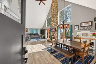 16635 NW Cook Rd, McMinnville, OR 97128 - Photo 7