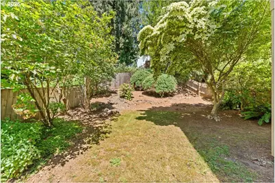 36440 Orr Cir, Sandy, OR 97055 - Photo 33