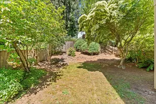 36440 Orr Cir, Sandy, OR 97055 - Photo 33