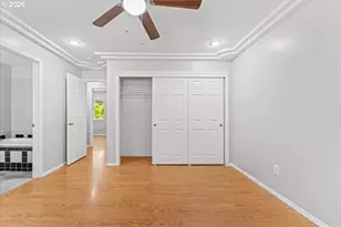 36440 Orr Cir, Sandy, OR 97055 - Photo 23
