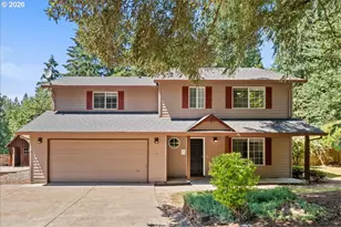36440 Orr Cir, Sandy, OR 97055 - Photo 1