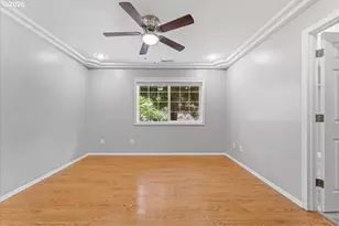 36440 Orr Cir, Sandy, OR 97055 - Photo 21