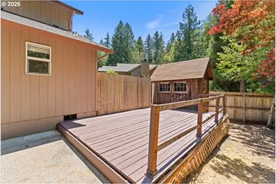 36440 Orr Cir, Sandy, OR 97055 - Photo 37