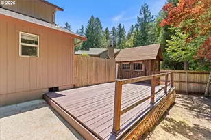 36440 Orr Cir, Sandy, OR 97055 - Photo 37