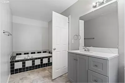 36440 Orr Cir, Sandy, OR 97055 - Photo 25