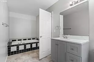 36440 Orr Cir, Sandy, OR 97055 - Photo 25