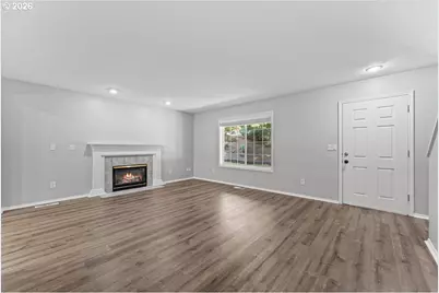36440 Orr Cir, Sandy, OR 97055 - Photo 7