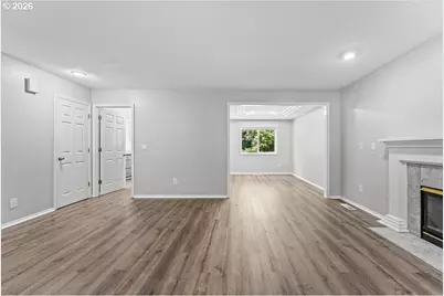 36440 Orr Cir, Sandy, OR 97055 - Photo 9