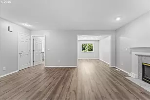 36440 Orr Cir, Sandy, OR 97055 - Photo 9