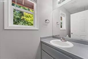 36440 Orr Cir, Sandy, OR 97055 - Photo 19