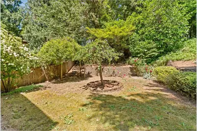36440 Orr Cir, Sandy, OR 97055 - Photo 39