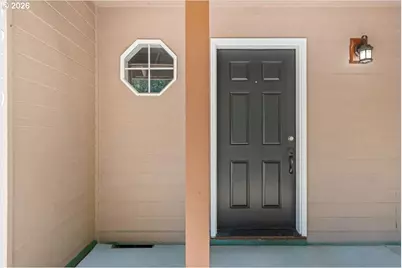 36440 Orr Cir, Sandy, OR 97055 - Photo 5