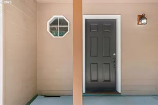 36440 Orr Cir, Sandy, OR 97055 - Photo 5