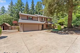 36440 Orr Cir, Sandy, OR 97055 - Photo 3