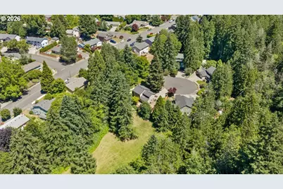 36440 Orr Cir, Sandy, OR 97055 - Photo 41
