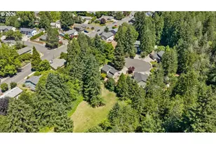 36440 Orr Cir, Sandy, OR 97055 - Photo 41