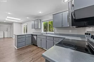 36440 Orr Cir, Sandy, OR 97055 - Photo 13