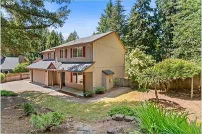 36440 Orr Cir, Sandy, OR 97055 - Photo 35