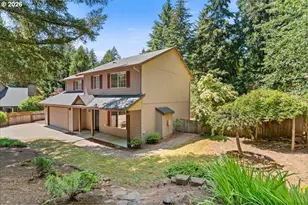 36440 Orr Cir, Sandy, OR 97055 - Photo 35