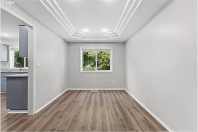 36440 Orr Cir, Sandy, OR 97055 - Photo 11