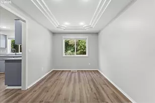 36440 Orr Cir, Sandy, OR 97055 - Photo 11