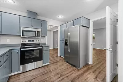 36440 Orr Cir, Sandy, OR 97055 - Photo 15