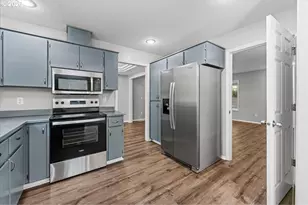 36440 Orr Cir, Sandy, OR 97055 - Photo 15