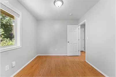 36440 Orr Cir, Sandy, OR 97055 - Photo 29