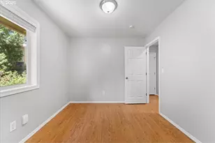 36440 Orr Cir, Sandy, OR 97055 - Photo 29