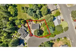 36440 Orr Cir, Sandy, OR 97055 - Photo 43